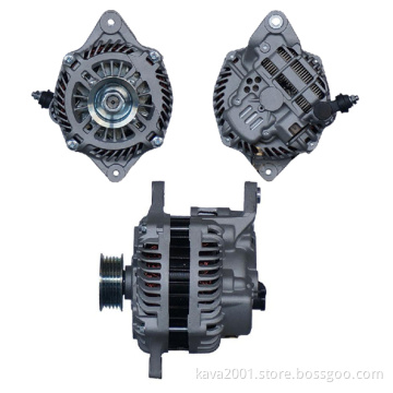 Alternator For Subaru Legacy,Forester,23700AA520,23700AA521,23700AA570